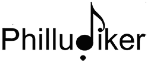 Philludiker Logo